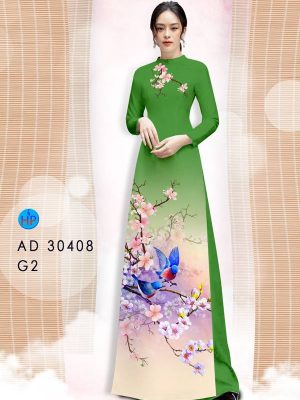 1611556621 484 vai ao dai dep 2021 (14)